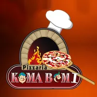 Koma Bem 1 Pizzaria icon