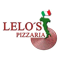 Lelos Pizzaria icon