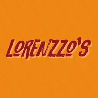 Lorenzzo's icon
