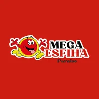 Mega Esfiha Paraíso icon