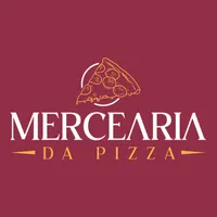 Mercearia da Pizza icon