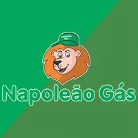 Napoleão Gás icon