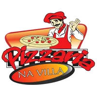 Pizzaria na Villa icon