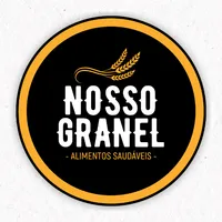 Nosso Granel icon