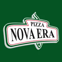 Pizzaria Nova Era Mauá icon