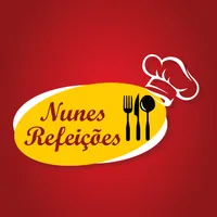 Nunes Refeições icon