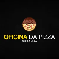 Oficina da Pizza Jaboticabal icon