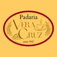 Panificadora Vera Cruz Jundiaí icon