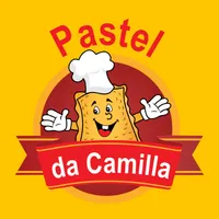 Pastel da Camilla icon