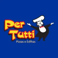 Pizzaria Per Tutti icon
