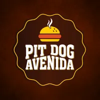 Pit Dog Avenida icon