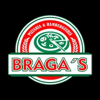 Pizzaria Braga's icon