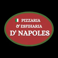 Pizzaria D' Nápoles sbc icon
