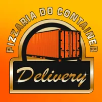 Pizzaria do Container icon
