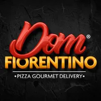 Pizzaria Dom Fiorentino icon