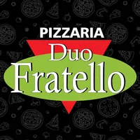 Pizzaria Duo Fratello icon