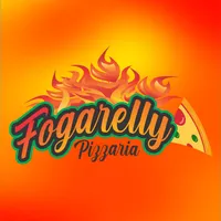 Pizzaria Fogarelly icon