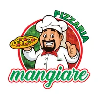 Pizzaria Mangiare icon