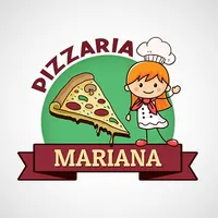 Pizzaria Mariana icon