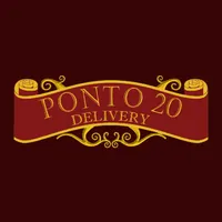 Pizzaria Ponto 20 icon