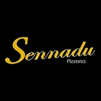 Pizzaria Sennadu icon