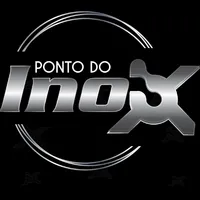 Ponto do Inox icon