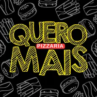 Pizzaria Quero Mais icon