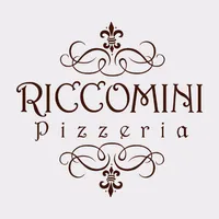 Riccomini Pizzaria icon