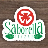 Saborella Pizzas icon