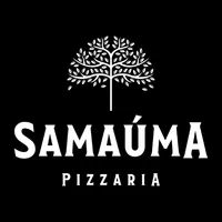 Samaúma Pizzaria icon
