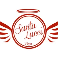 Santa Lucci Pizzas icon