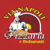 Via Napoli icon