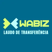 WABiz Laudo de Transferência icon