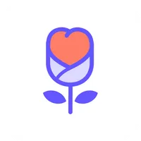 WANA  - Ứng dụng hẹn hò icon