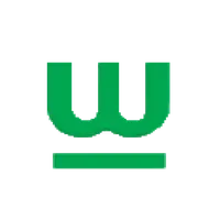 WABP eBooks icon