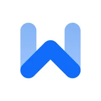 Wisgrow | Grow with Wisgrow icon