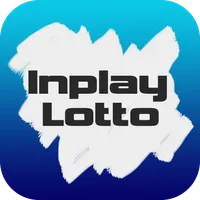 California Lottery icon