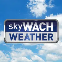 SKY WACH icon