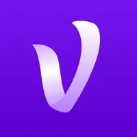 Vibrator - Strong Massager App icon