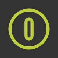 LegalClick icon
