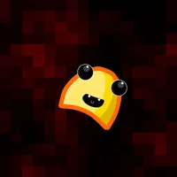 Wacky Gravity Game icon