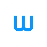 Wacom Center icon