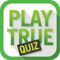 Wada Quiz icon