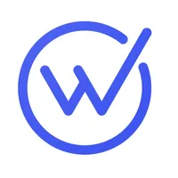 Wadaag Money Exchange icon