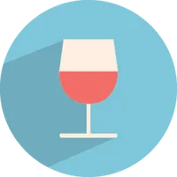 Basic Winemaking icon