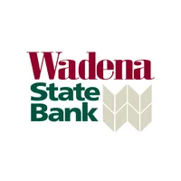 Wadena State Bank Mobile icon