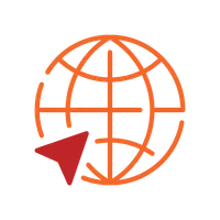 Wadhwani Opportunity icon