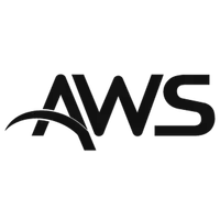 AWS Invest icon