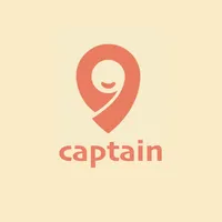 وديني الكابتنات icon