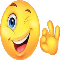 LA PAIX icon
